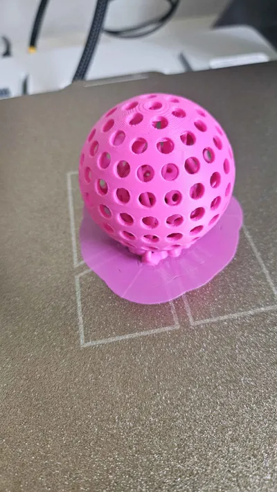 https://makerworld.bblmw.com/makerworld/model/737706/669858/ratings/94327b50-5418-11f0-8601-091825cf1433.jpg