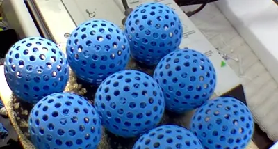 https://makerworld.bblmw.com/makerworld/model/737706/669858/ratings/a44f54b0-0678-11f0-8e43-cb36701bcaf4.jpg