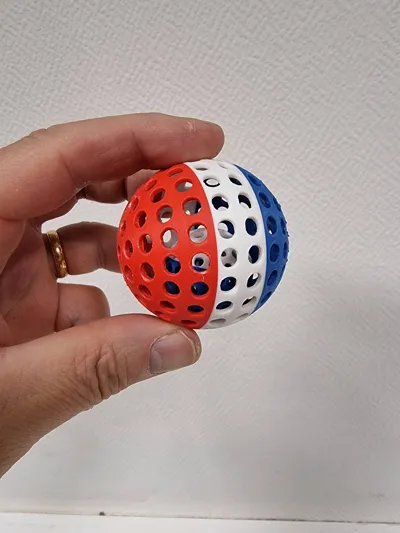 https://makerworld.bblmw.com/makerworld/model/737706/669858/ratings/aa094a30-200b-11f0-9b8b-27c8c2990848.jpg