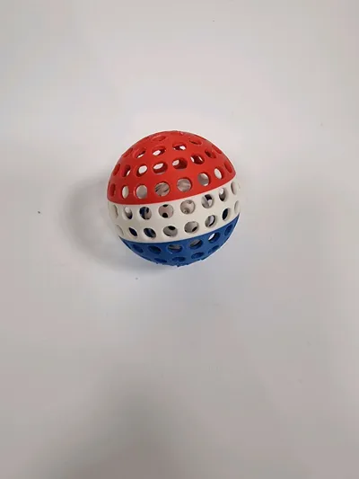 https://makerworld.bblmw.com/makerworld/model/737706/669858/ratings/aa102800-200b-11f0-9b8b-27c8c2990848.jpg