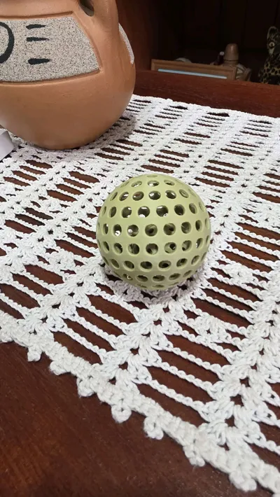 https://makerworld.bblmw.com/makerworld/model/737706/669858/ratings/c85ec120-a6e5-11f0-bfca-fbe987c0e63c.jpg