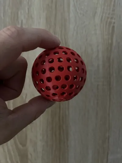 https://makerworld.bblmw.com/makerworld/model/737706/669858/ratings/d8f42500-63fd-11f0-ac81-47bfe92ec3c2.jpg