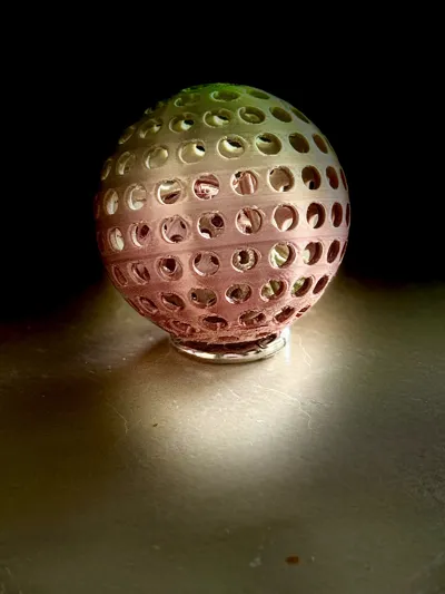 https://makerworld.bblmw.com/makerworld/model/737706/669858/ratings/ddfeae50-59ba-11f0-9590-e1530b0cf04a.jpg