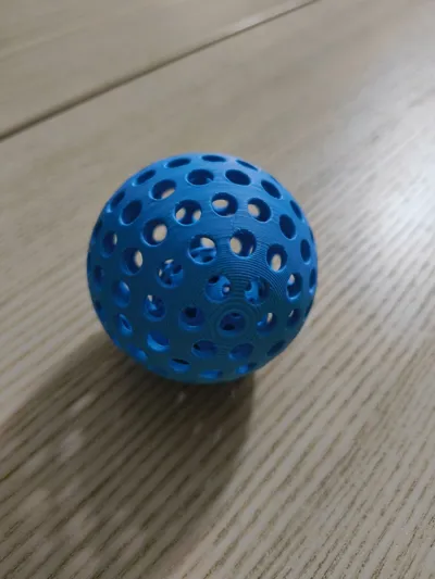 https://makerworld.bblmw.com/makerworld/model/737706/669858/ratings/de101480-e414-11f0-a4a2-e76fcda01573.jpg