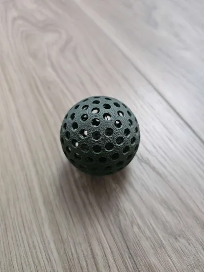 https://makerworld.bblmw.com/makerworld/model/737706/838642/ratings/0c695660-702b-11f0-bfac-c5ecfd11479a.jpg