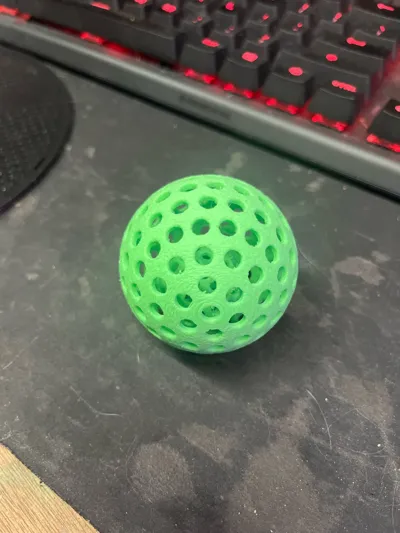 https://makerworld.bblmw.com/makerworld/model/737706/838642/ratings/55a89430-402e-11f0-88aa-4f4863c40b65.jpg