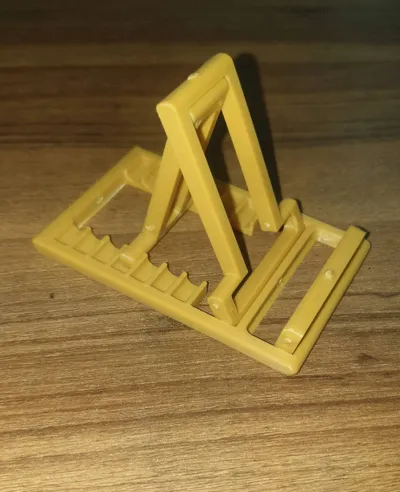 https://makerworld.bblmw.com/makerworld/model/737708/669859/ratings/4045cb10-2271-11f0-947a-5fe7b239cb35.jpg