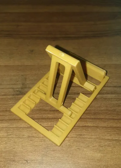 https://makerworld.bblmw.com/makerworld/model/737708/669859/ratings/40622cb0-2271-11f0-947a-5fe7b239cb35.jpg
