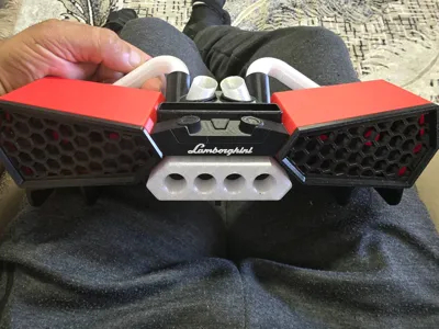 https://makerworld.bblmw.com/makerworld/model/737748/669915/ratings/c318aa30-88bf-11f0-9d6c-9b4a511557fa.jpg