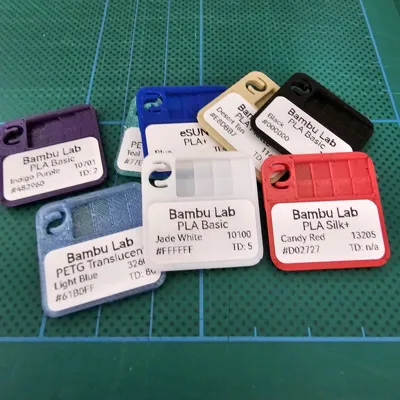 https://makerworld.bblmw.com/makerworld/model/737775/1489085/ratings/287b6030-912f-11f0-904c-7d4554e18ebe.jpg