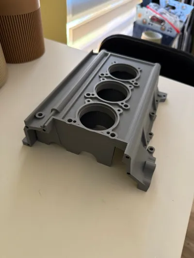 https://makerworld.bblmw.com/makerworld/model/737819/669977/ratings/4b138e40-c796-11f0-b590-9d687d1ab6d8.jpg