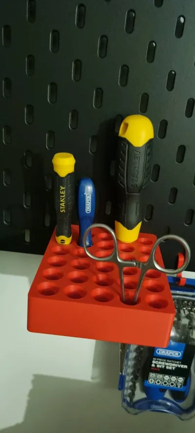 https://makerworld.bblmw.com/makerworld/model/737867/670031/ratings/311482b0-8524-11f0-b2aa-eb30a9545218.jpg