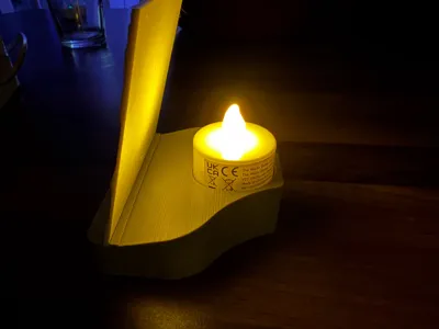 https://makerworld.bblmw.com/makerworld/model/737898/670060/ratings/9d53b0d0-e411-11f0-a335-99fae9f2213f.jpg