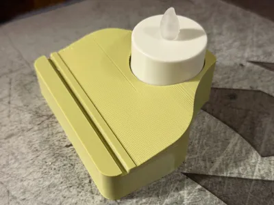 https://makerworld.bblmw.com/makerworld/model/737898/670060/ratings/9d54e950-e411-11f0-a335-99fae9f2213f.jpg