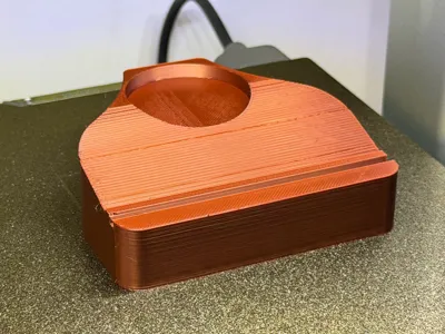 https://makerworld.bblmw.com/makerworld/model/737898/670060/ratings/9d5844b0-e411-11f0-a335-99fae9f2213f.jpg