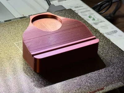https://makerworld.bblmw.com/makerworld/model/737898/670060/ratings/9d59f260-e411-11f0-a335-99fae9f2213f.jpg