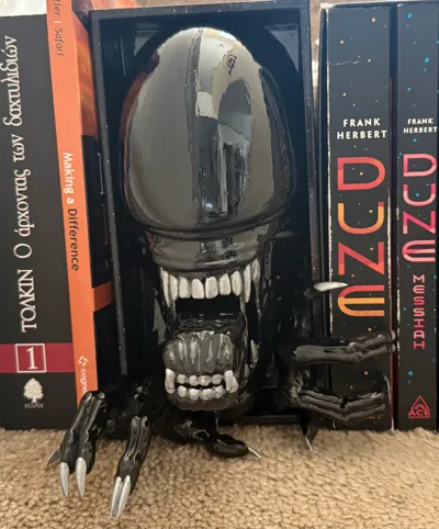 https://makerworld.bblmw.com/makerworld/model/738027/670192/ratings/08007720-3e1c-11f0-9f70-539818df14ee.jpg