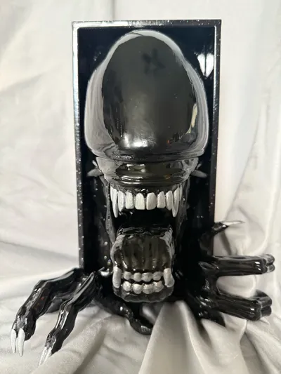 https://makerworld.bblmw.com/makerworld/model/738027/670192/ratings/08055920-3e1c-11f0-9f70-539818df14ee.jpg