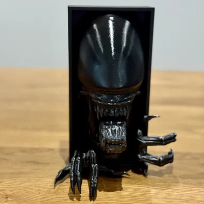 https://makerworld.bblmw.com/makerworld/model/738027/670192/ratings/14d26430-02a4-11f0-8bb7-4d20d0521edd.jpg