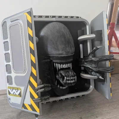 https://makerworld.bblmw.com/makerworld/model/738027/670192/ratings/2025-09-14_5b398c6e87cc4.jpg