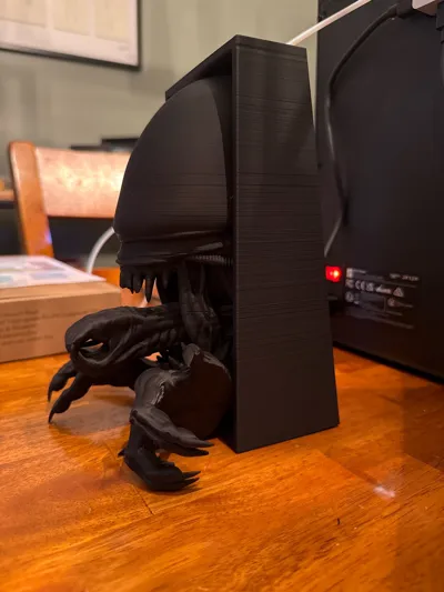 https://makerworld.bblmw.com/makerworld/model/738027/670192/ratings/41dce680-71e9-11f0-9d8c-4f755ad92a2f.jpg