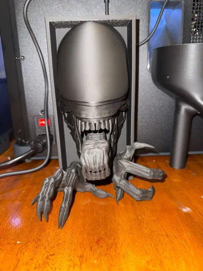 https://makerworld.bblmw.com/makerworld/model/738027/670192/ratings/41e23db0-71e9-11f0-9d8c-4f755ad92a2f.jpg