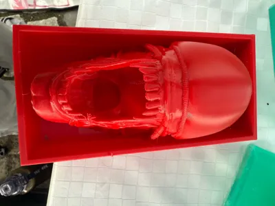 https://makerworld.bblmw.com/makerworld/model/738027/670192/ratings/5e540b40-7031-11f0-8c1a-b598da341539.jpg