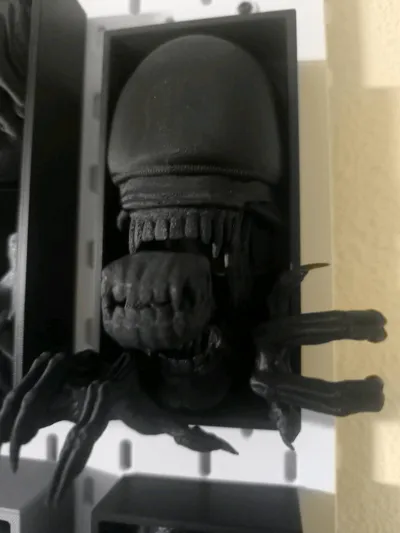 https://makerworld.bblmw.com/makerworld/model/738027/674174/ratings/27030e20-90d9-11f0-a47a-db822d0e04ad.jpg
