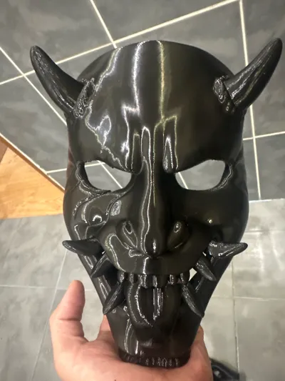 https://makerworld.bblmw.com/makerworld/model/738053/863736/ratings/8538a950-ab28-11f0-9560-61b050b4578e.jpg