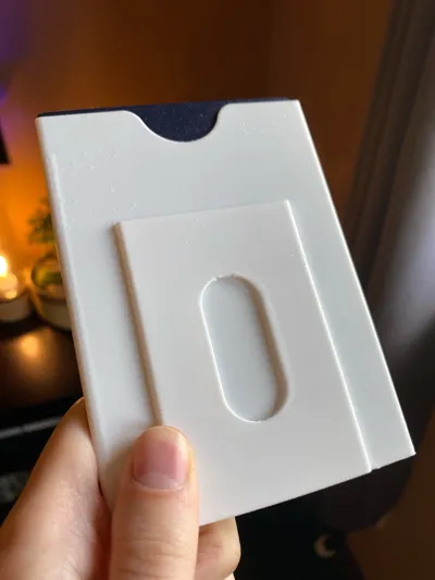 https://makerworld.bblmw.com/makerworld/model/738061/670220/ratings/74ba5eb0-0f1b-11f0-951d-bf5d351976c4.jpg