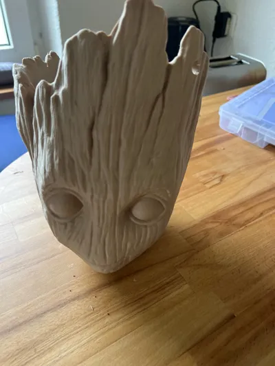 https://makerworld.bblmw.com/makerworld/model/738079/670238/ratings/fcfa2620-411b-11f0-b63b-4bbf442af31f.jpg