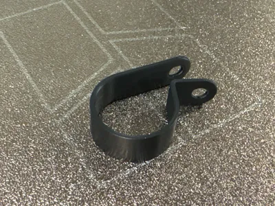 https://makerworld.bblmw.com/makerworld/model/738106/670265/ratings/150ee370-401a-11f0-a89a-0350070996d4.jpg