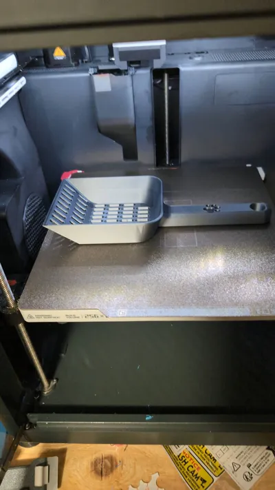 https://makerworld.bblmw.com/makerworld/model/738130/2322073/ratings/aaf94810-e422-11f0-9c68-e198564c235c.jpg