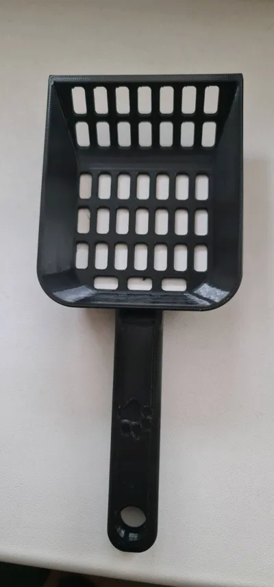 https://makerworld.bblmw.com/makerworld/model/738130/670293/ratings/278a5370-86fd-11f0-8084-a9ecdff621d9.jpg