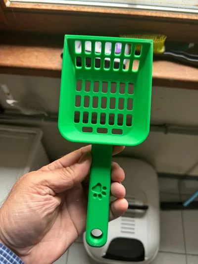 https://makerworld.bblmw.com/makerworld/model/738130/670293/ratings/575e9b90-4181-11f0-8518-25d834de5d3e.jpg
