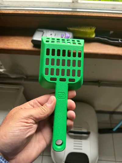 https://makerworld.bblmw.com/makerworld/model/738130/670293/ratings/575e9b91-4181-11f0-8518-25d834de5d3e.jpg