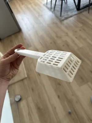 https://makerworld.bblmw.com/makerworld/model/738130/670293/ratings/992bb1f0-106e-11f0-af79-83a7322ff2a8.jpg
