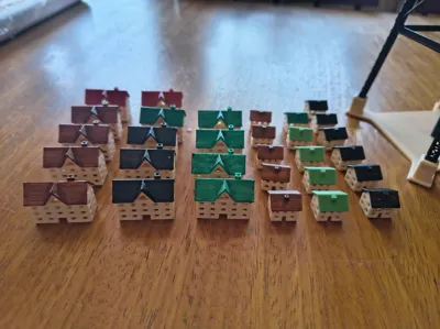 https://makerworld.bblmw.com/makerworld/model/738131/670294/ratings/5eebc550-ecde-11f0-ac56-53172fd8f7da.jpg