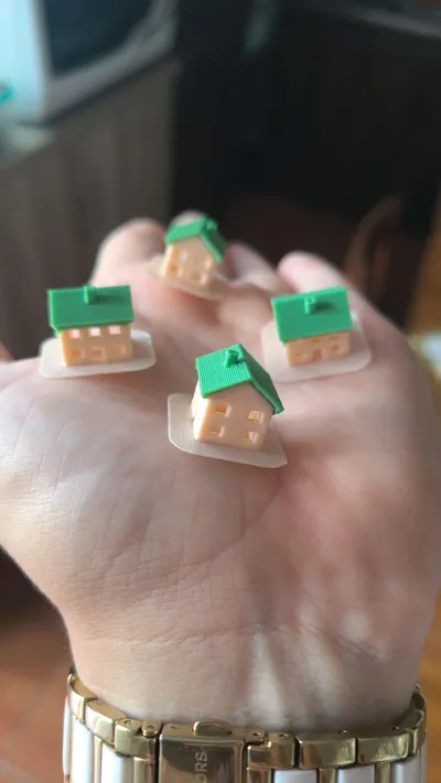 https://makerworld.bblmw.com/makerworld/model/738131/670294/ratings/5ef82160-ecde-11f0-ac56-53172fd8f7da.jpg
