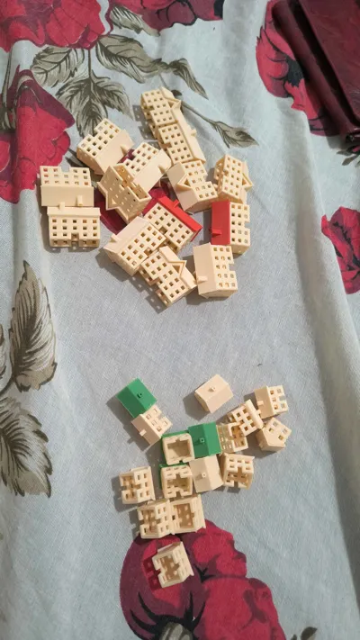 https://makerworld.bblmw.com/makerworld/model/738131/670294/ratings/609f41b0-ecde-11f0-ac56-53172fd8f7da.jpg