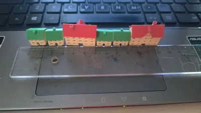 https://makerworld.bblmw.com/makerworld/model/738131/670297/ratings/28add0a0-ecde-11f0-ac56-53172fd8f7da.jpg