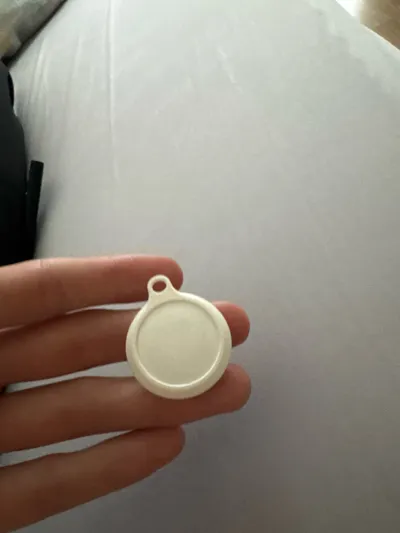 https://makerworld.bblmw.com/makerworld/model/738242/670412/ratings/7ab0c1d0-1914-11f0-bc0c-4555e4825811.jpg