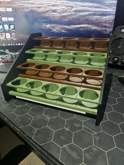 https://makerworld.bblmw.com/makerworld/model/738248/670429/ratings/19858890-e3db-11f0-9283-4b303d11bc36.jpg