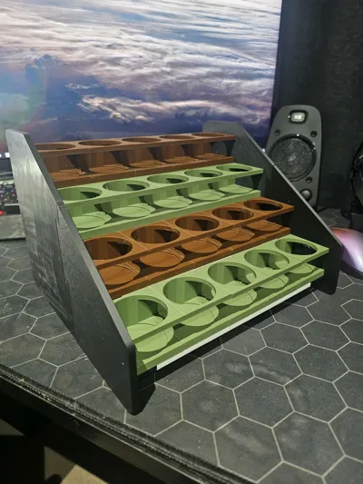 https://makerworld.bblmw.com/makerworld/model/738248/670429/ratings/1987ab70-e3db-11f0-9283-4b303d11bc36.jpg