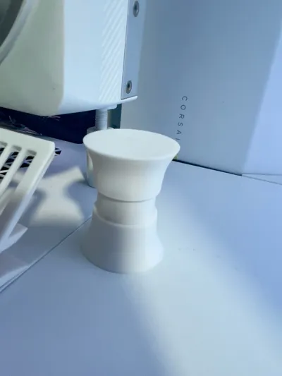 https://makerworld.bblmw.com/makerworld/model/738286/670470/ratings/4f014910-9597-11f0-95d3-ffbb51d67355.jpg