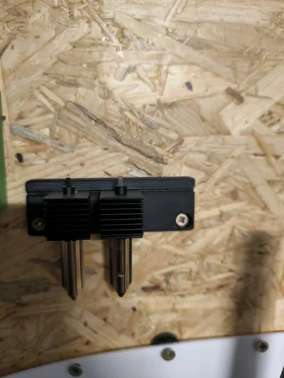https://makerworld.bblmw.com/makerworld/model/73833/86932/ratings/0764a7f0-c927-11f0-a041-37a025587405.jpg