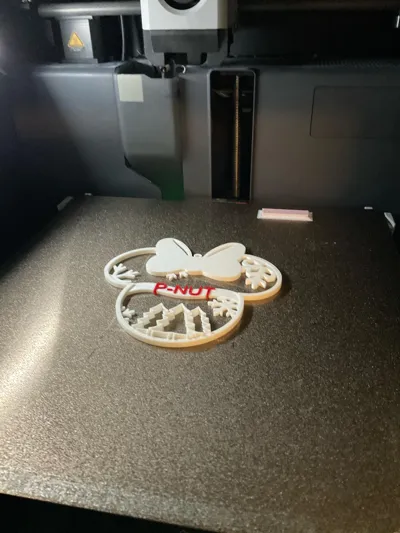 https://makerworld.bblmw.com/makerworld/model/738331/670528/ratings/7043a510-be5e-11f0-868a-e970d1ba4f83.jpg