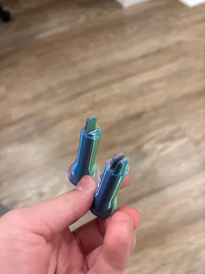 https://makerworld.bblmw.com/makerworld/model/738351/670546/ratings/25fdea40-f74f-11f0-be77-3fbdc59a34cf.jpg