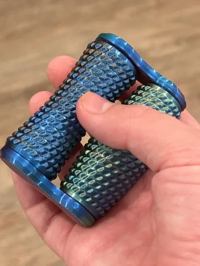 https://makerworld.bblmw.com/makerworld/model/738351/670546/ratings/260452e0-f74f-11f0-be77-3fbdc59a34cf.jpg