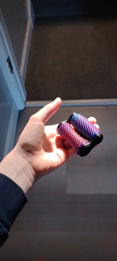 https://makerworld.bblmw.com/makerworld/model/738351/670546/ratings/5a297710-3e2e-11f0-8e1f-71665782f0bc.jpg